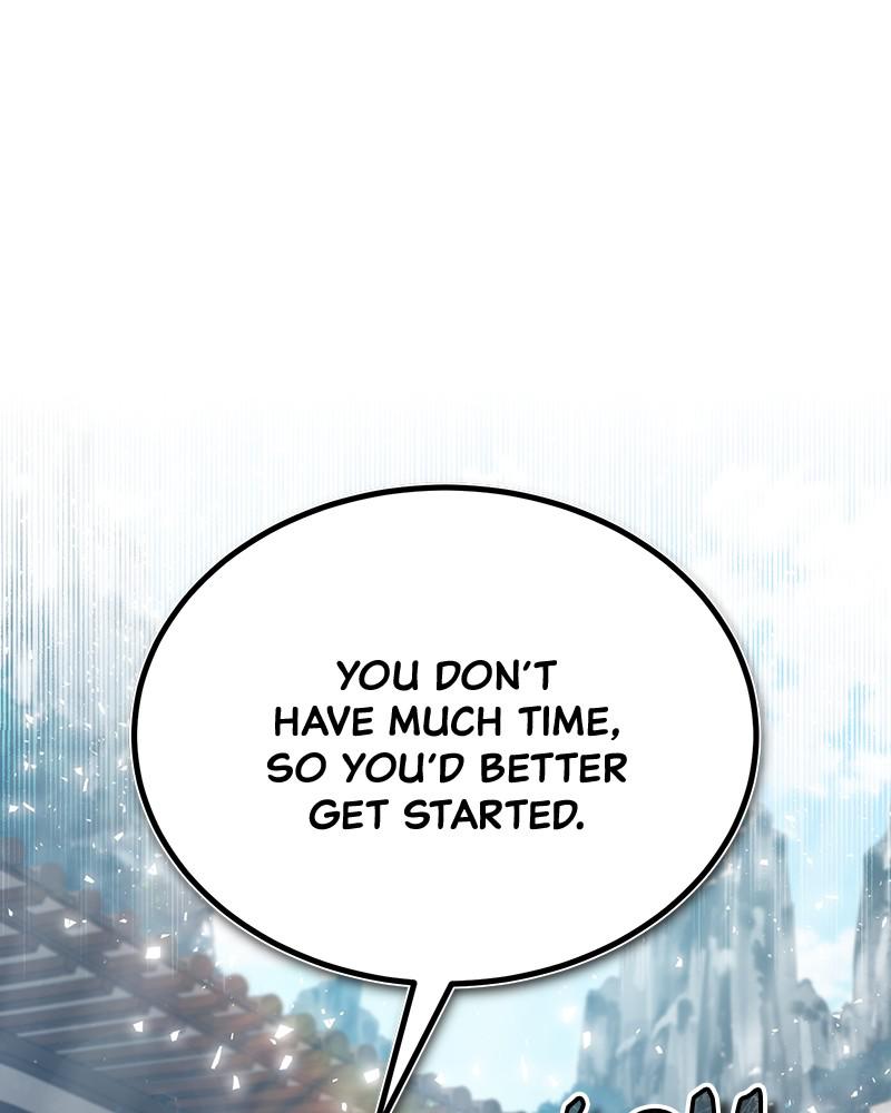 Best Teacher Baek Chap 25 - Next Chap 26