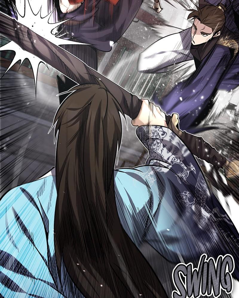 Best Teacher Baek Chap 25 - Next Chap 26