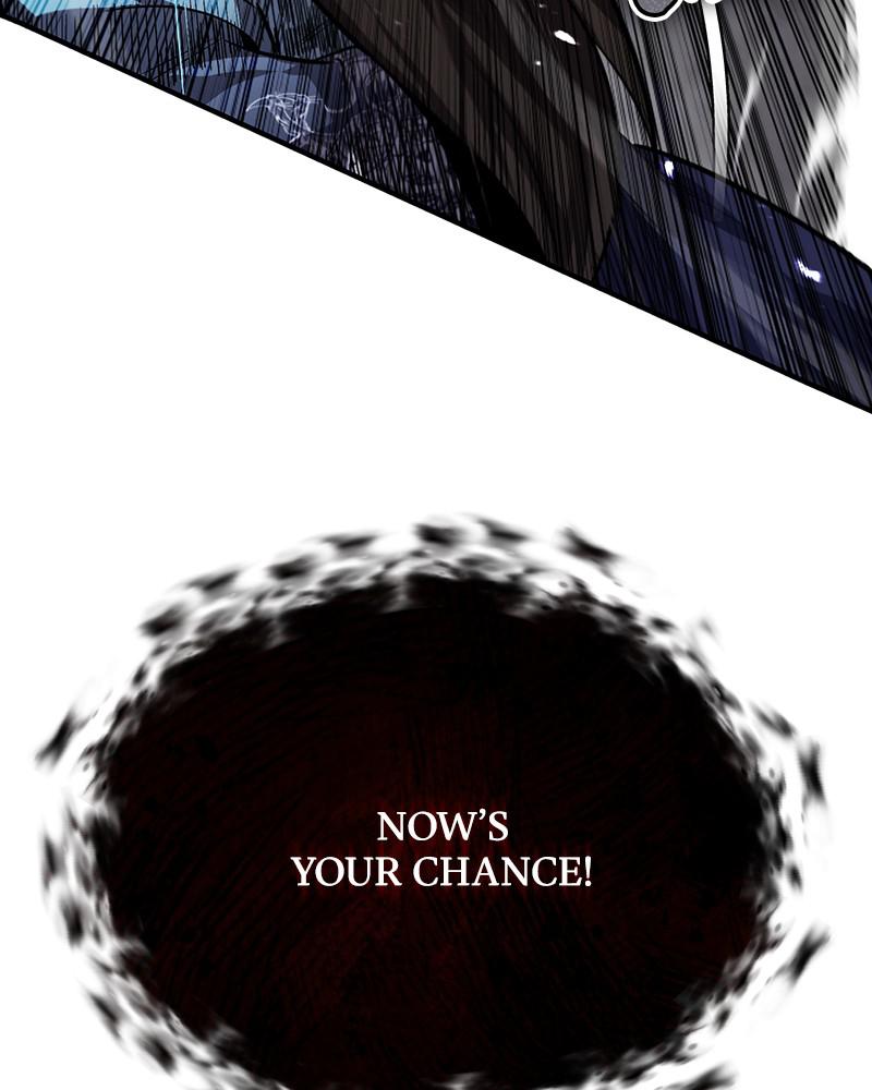 Best Teacher Baek Chap 25 - Next Chap 26