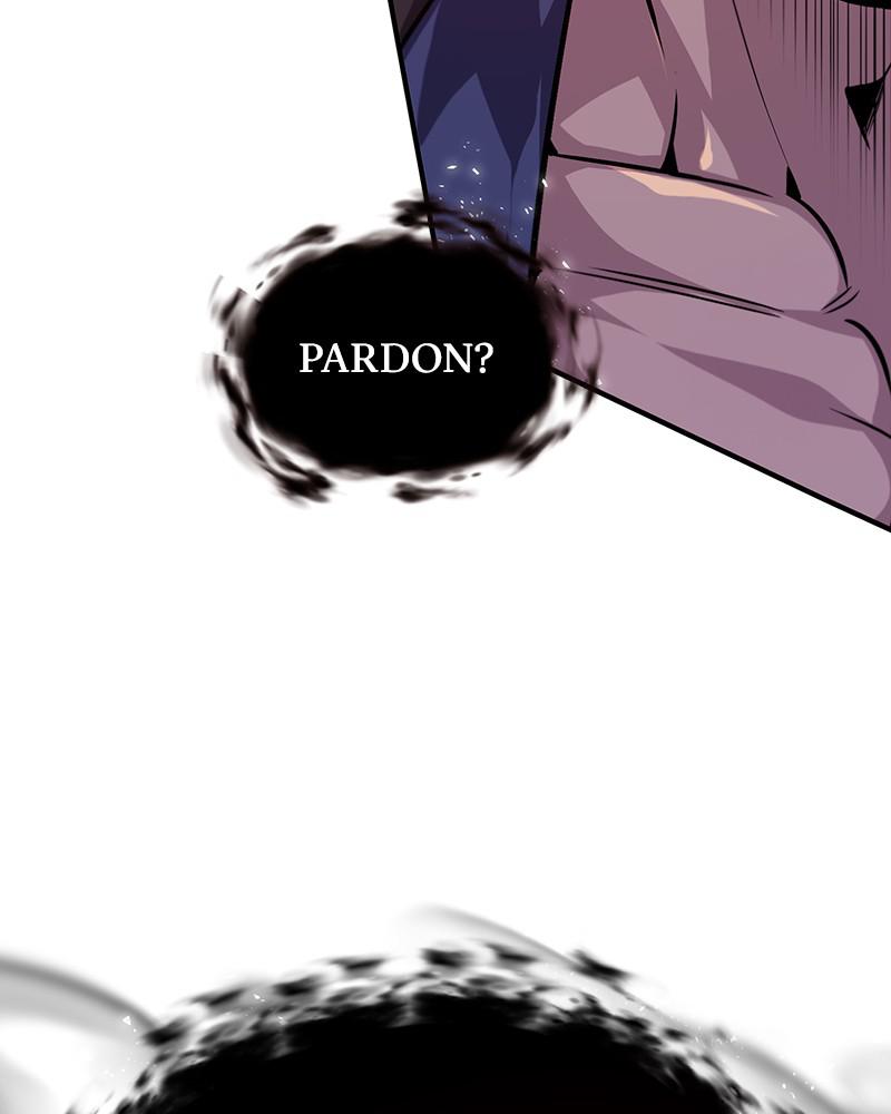 Best Teacher Baek Chap 25 - Next Chap 26