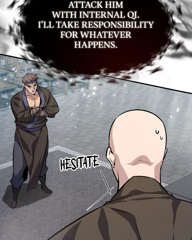 Best Teacher Baek Chap 25 - Next Chap 26