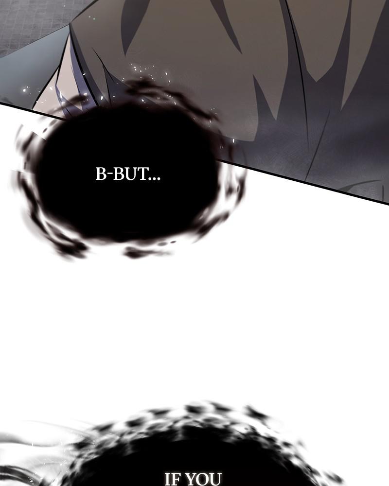 Best Teacher Baek Chap 25 - Next Chap 26