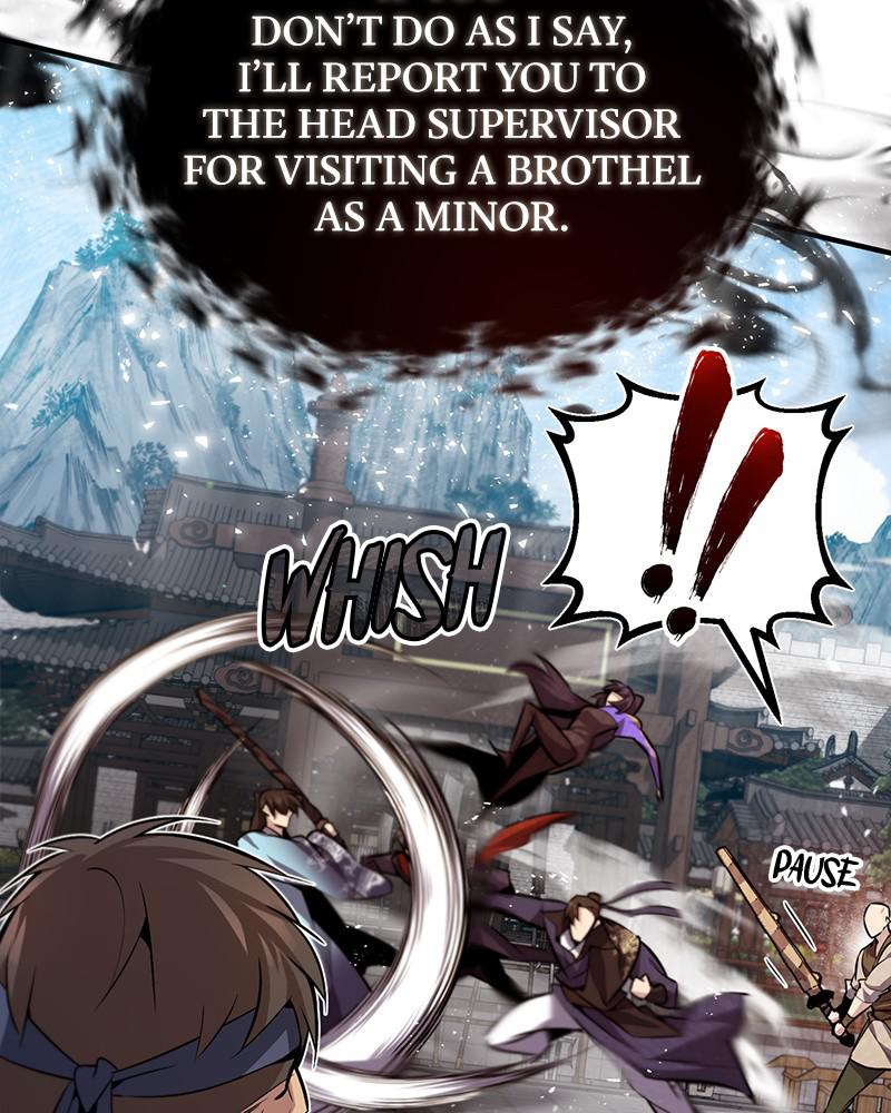 Best Teacher Baek Chap 25 - Next Chap 26