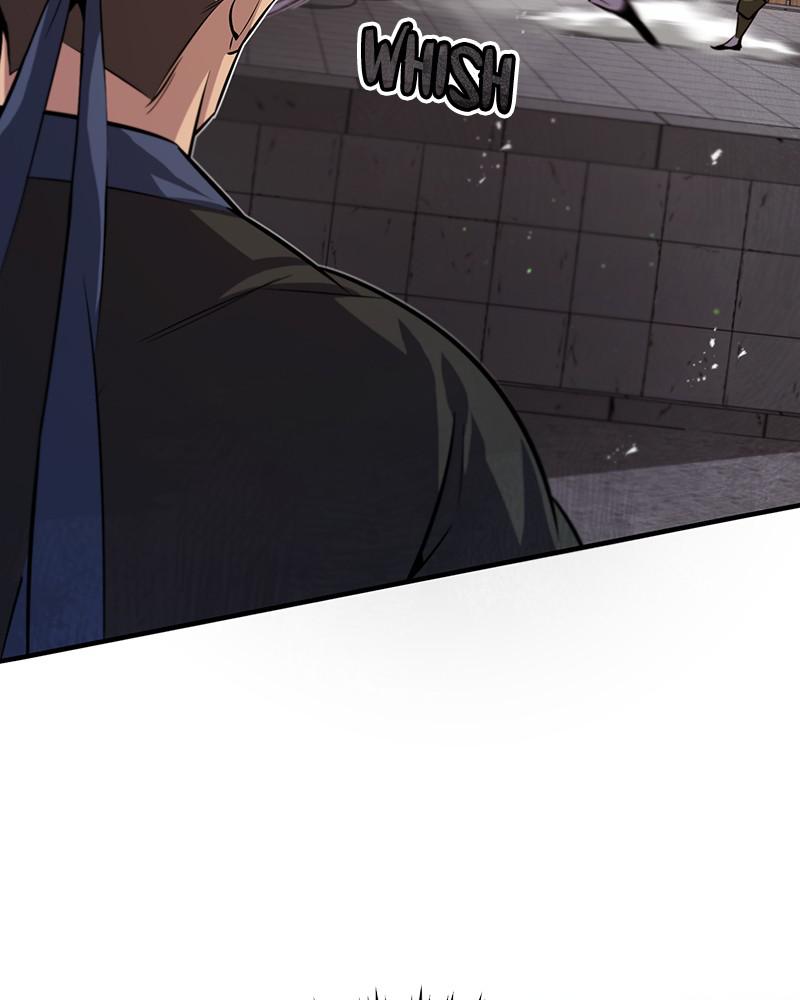 Best Teacher Baek Chap 25 - Next Chap 26