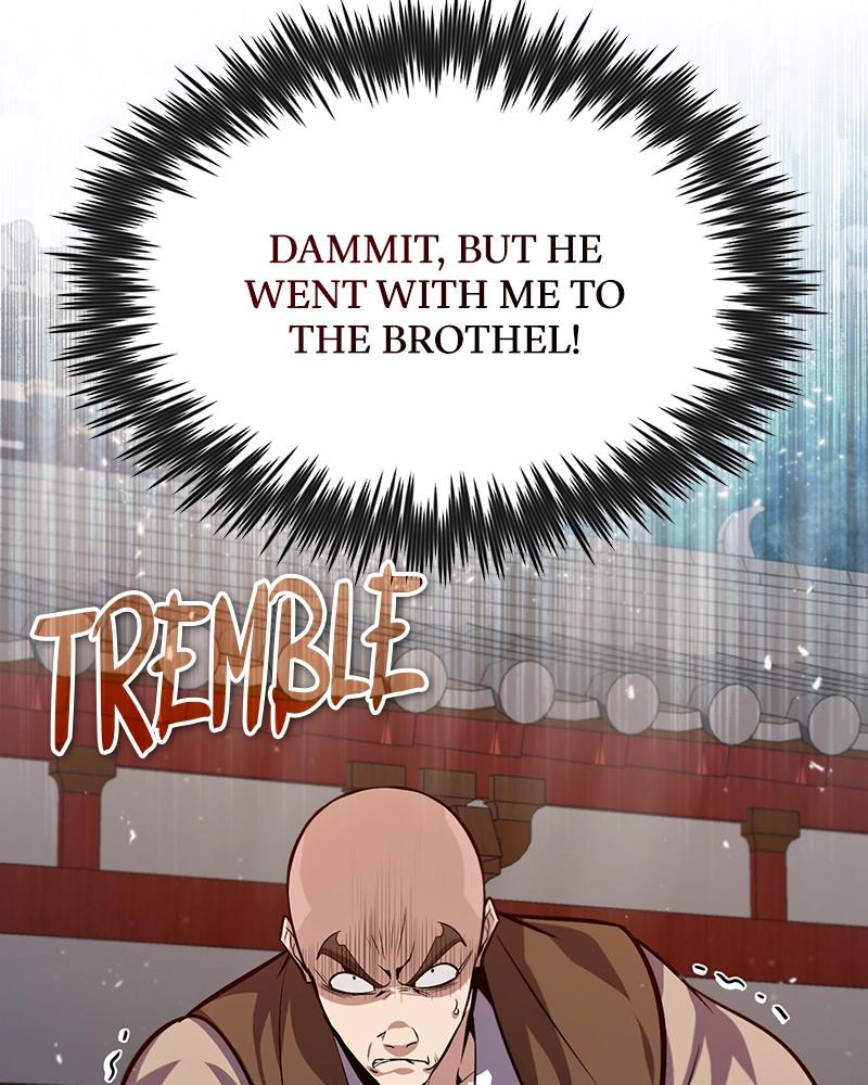 Best Teacher Baek Chap 25 - Next Chap 26