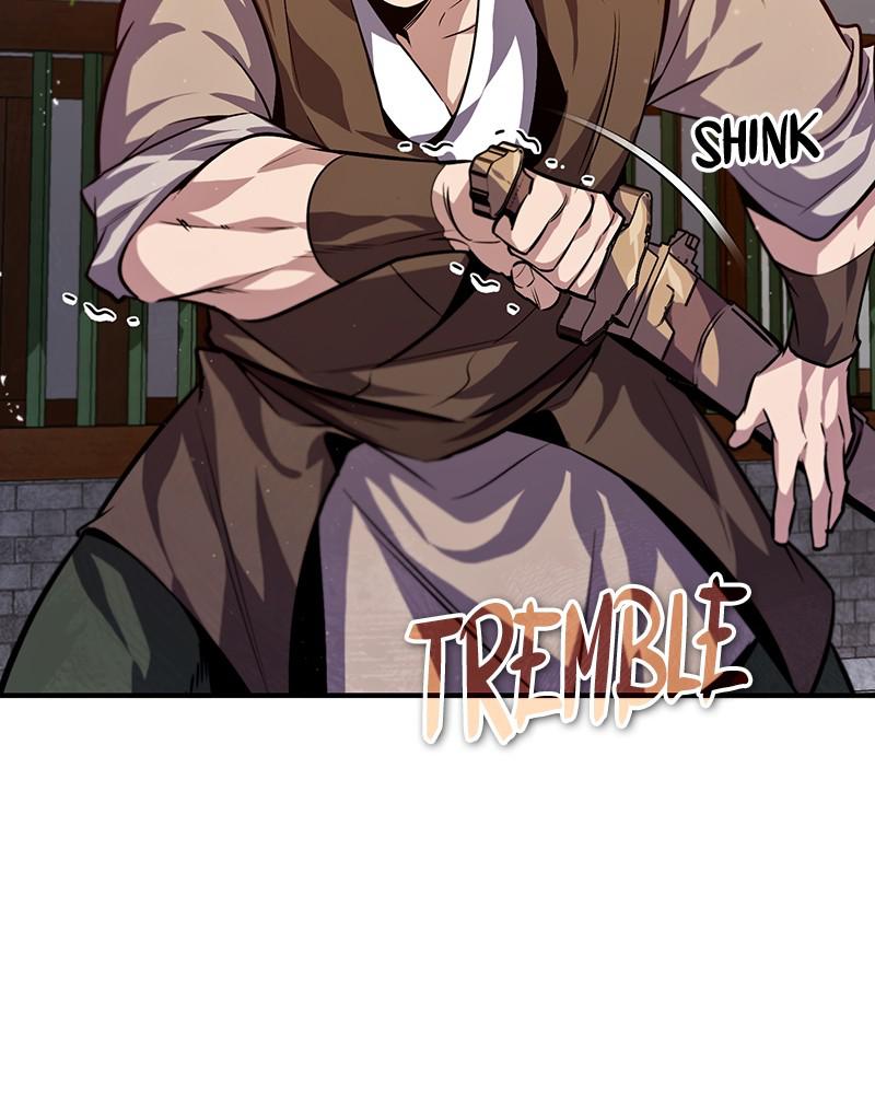 Best Teacher Baek Chap 25 - Next Chap 26