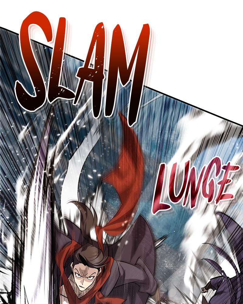 Best Teacher Baek Chap 25 - Next Chap 26