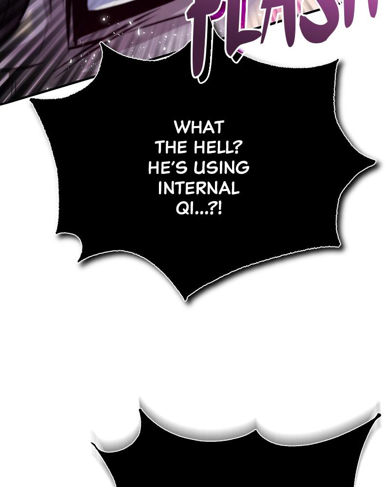 Best Teacher Baek Chap 25 - Next Chap 26