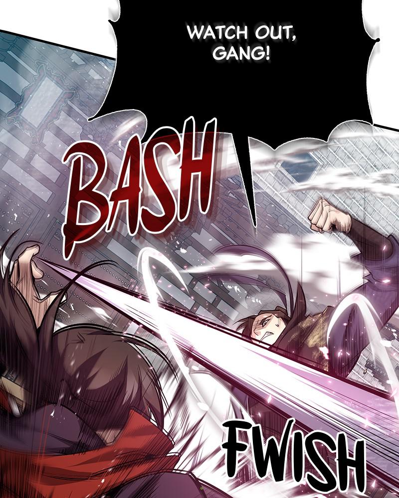 Best Teacher Baek Chap 25 - Next Chap 26