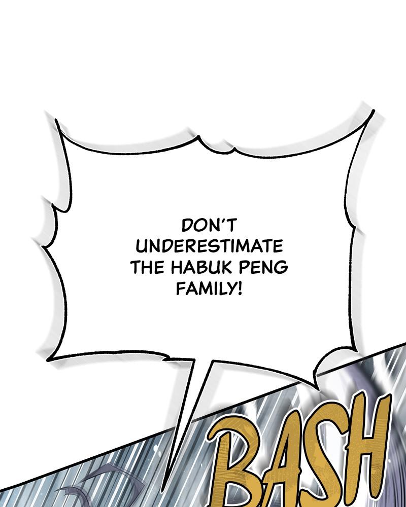 Best Teacher Baek Chap 25 - Next Chap 26