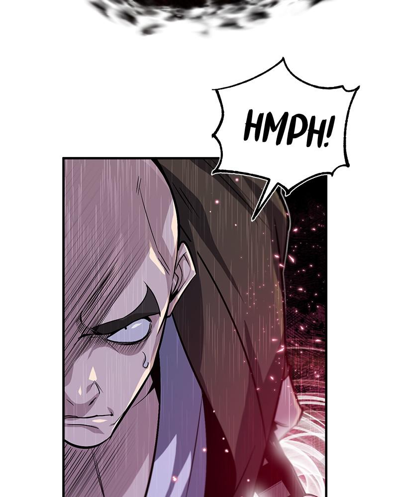 Best Teacher Baek Chap 25 - Next Chap 26