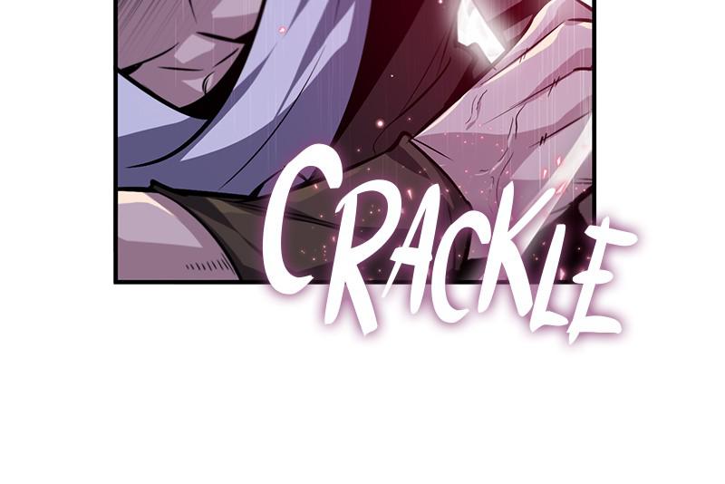 Best Teacher Baek Chap 25 - Next Chap 26