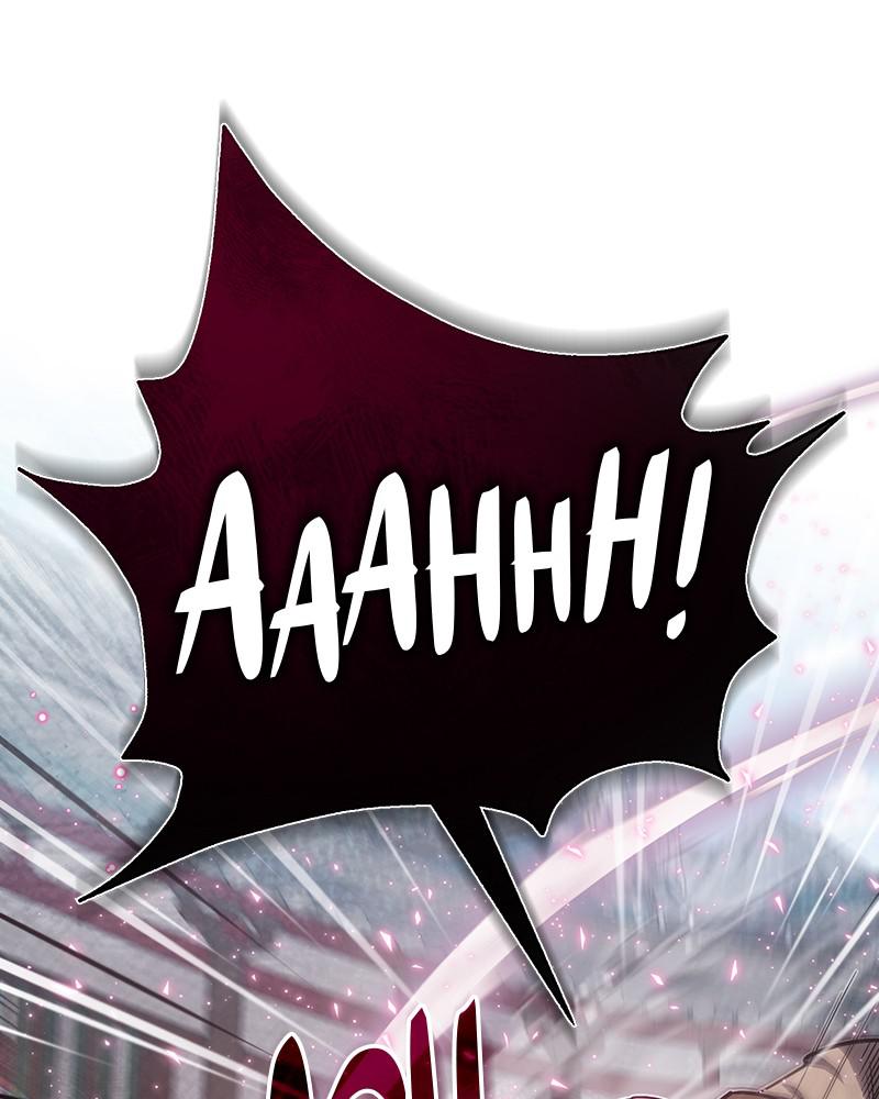 Best Teacher Baek Chap 25 - Next Chap 26