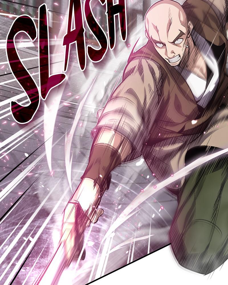 Best Teacher Baek Chap 25 - Next Chap 26