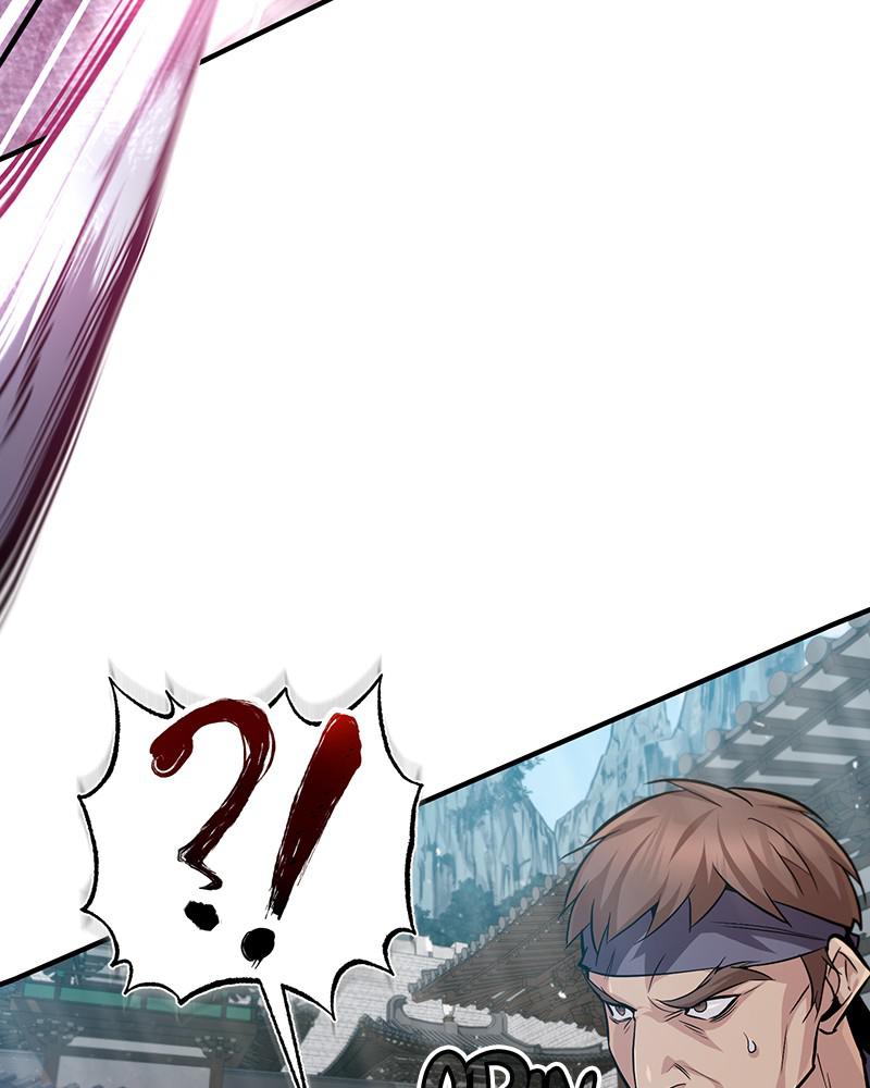 Best Teacher Baek Chap 25 - Next Chap 26