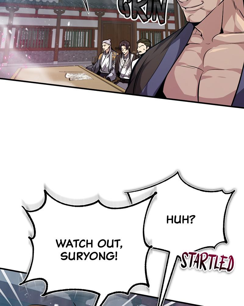 Best Teacher Baek Chap 25 - Next Chap 26