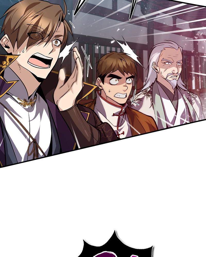 Best Teacher Baek Chap 25 - Next Chap 26