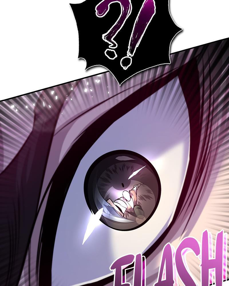 Best Teacher Baek Chap 25 - Next Chap 26