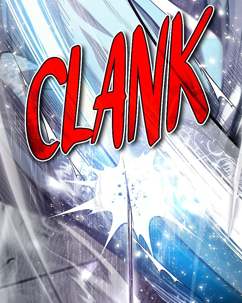 Best Teacher Baek Chap 25 - Next Chap 26