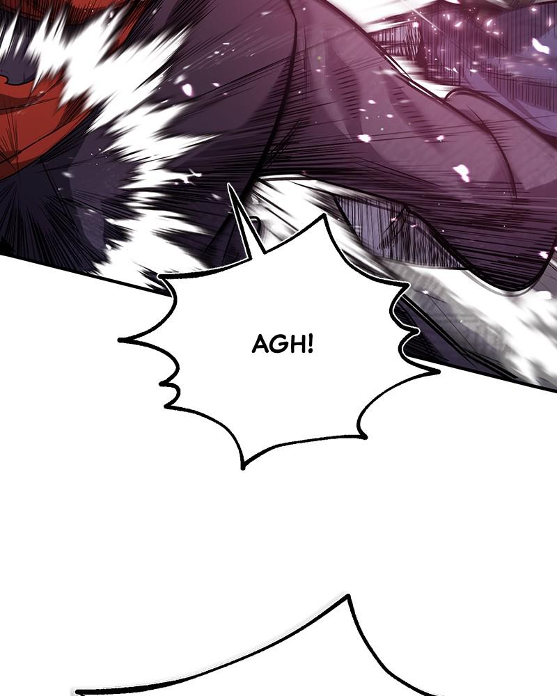 Best Teacher Baek Chap 25 - Next Chap 26