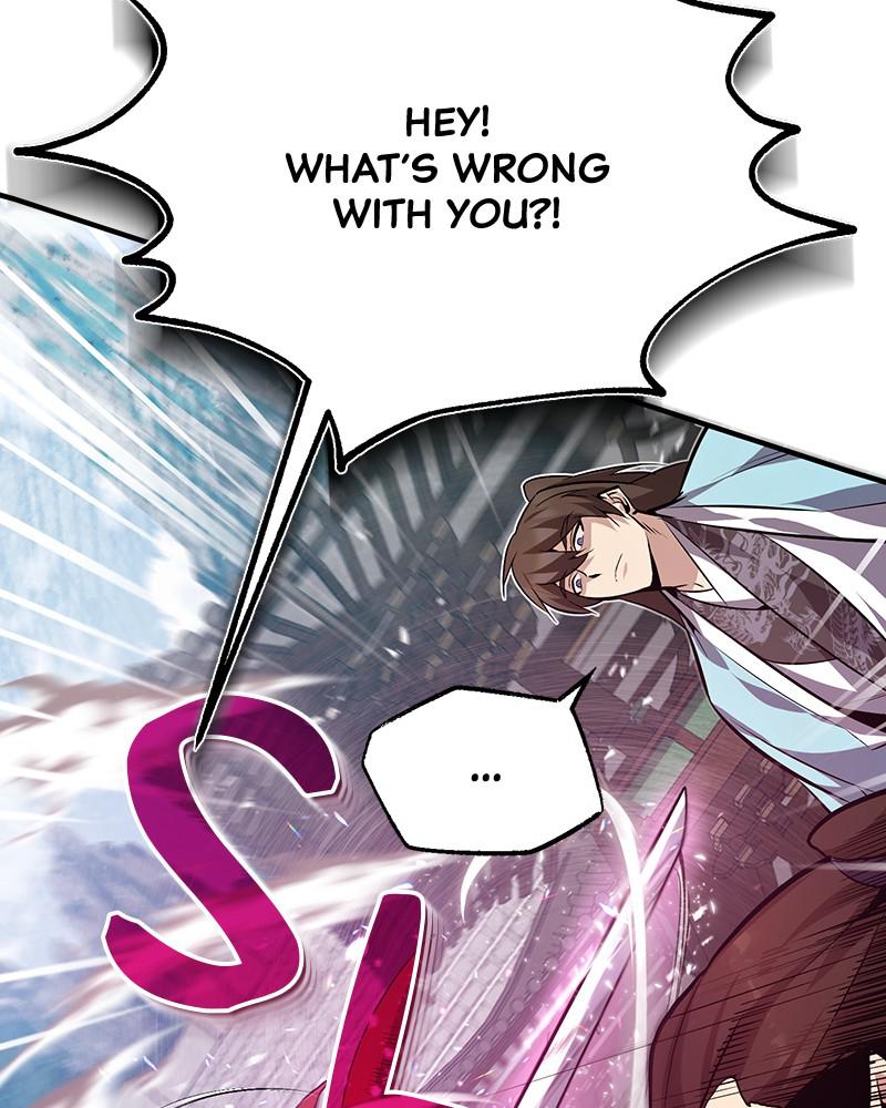 Best Teacher Baek Chap 25 - Next Chap 26