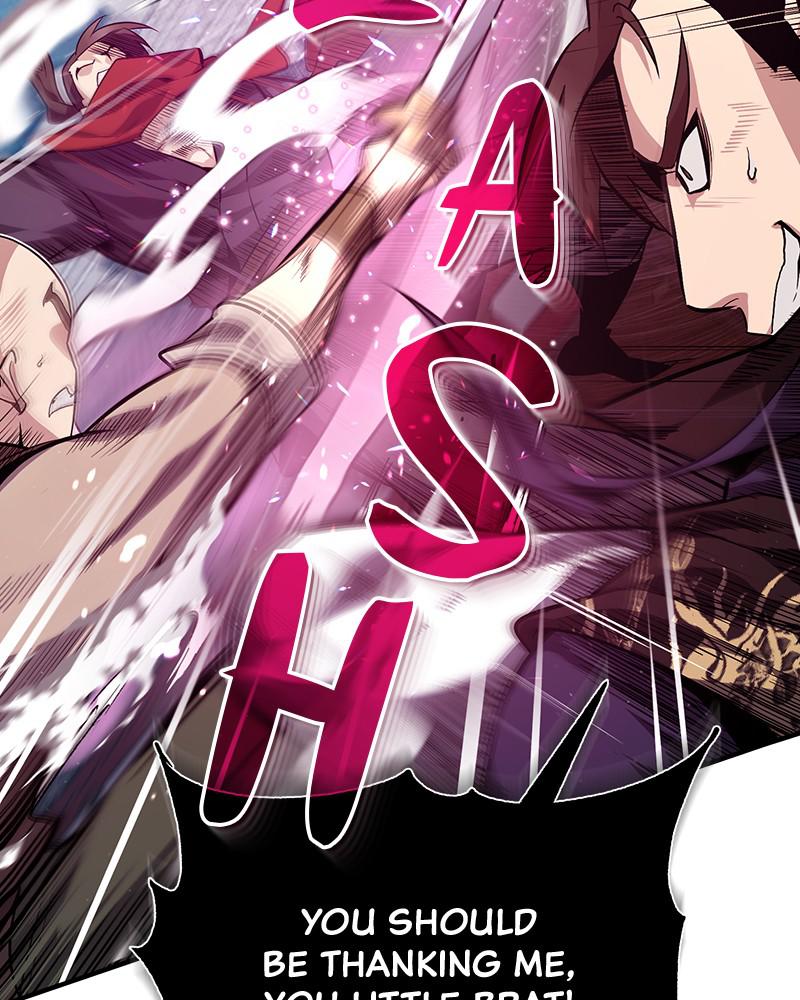 Best Teacher Baek Chap 25 - Next Chap 26