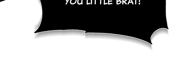 Best Teacher Baek Chap 25 - Next Chap 26