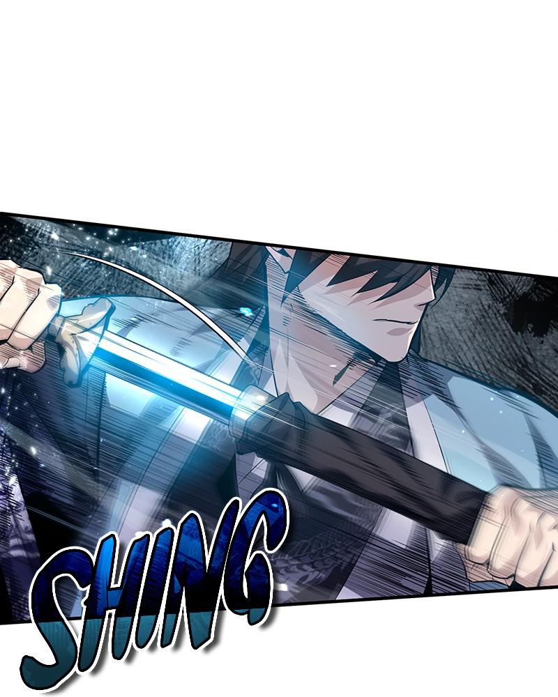 Best Teacher Baek Chap 25 - Next Chap 26