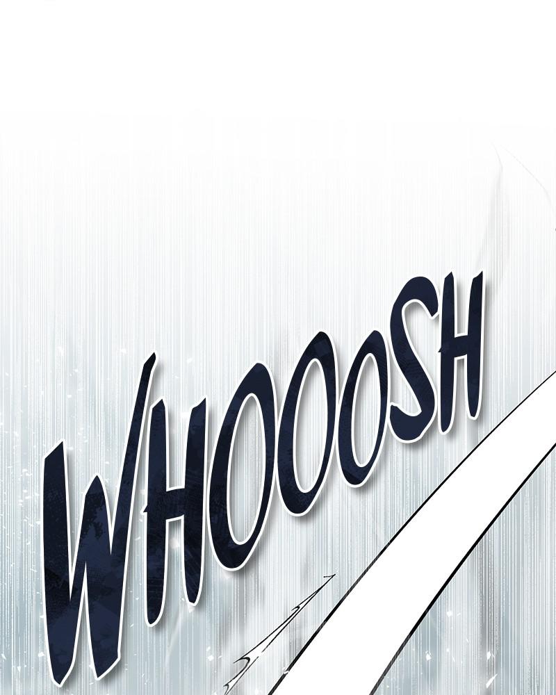 Best Teacher Baek Chap 25 - Next Chap 26