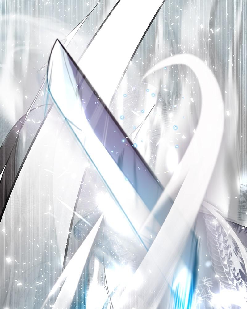 Best Teacher Baek Chap 25 - Next Chap 26