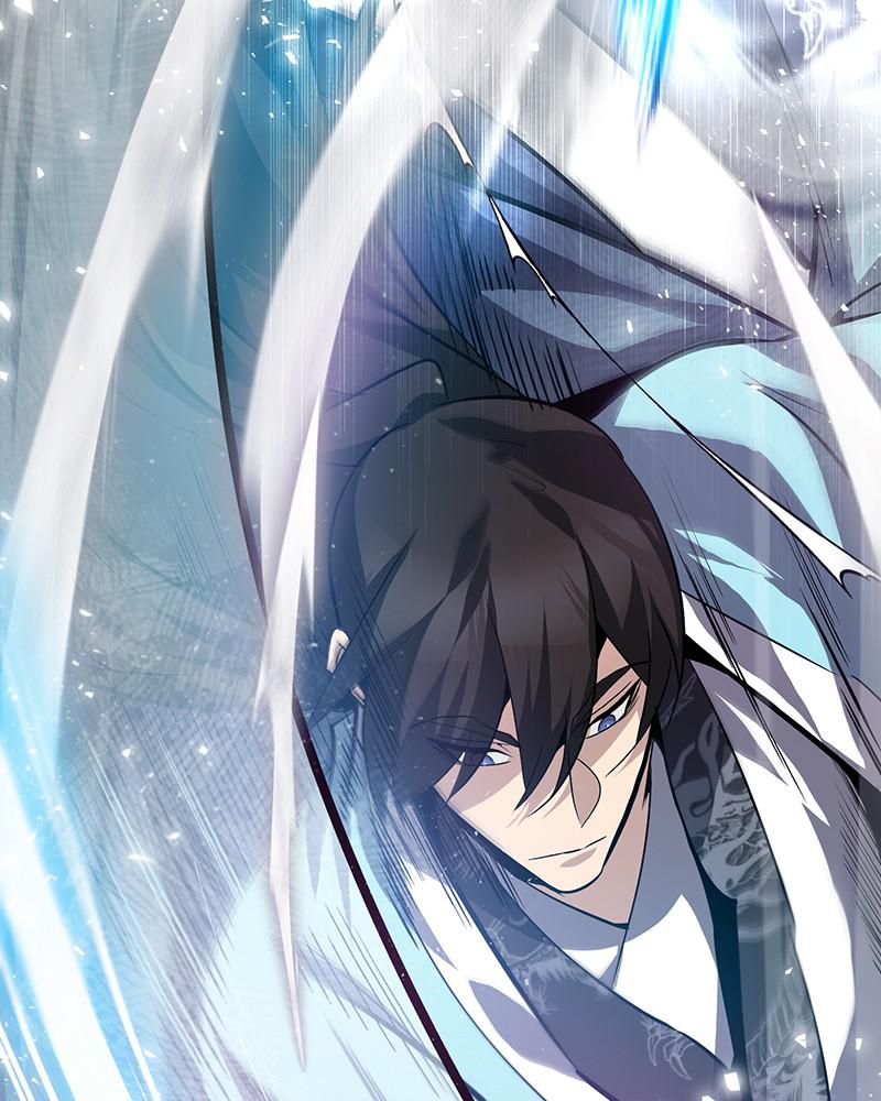 Best Teacher Baek Chap 25 - Next Chap 26