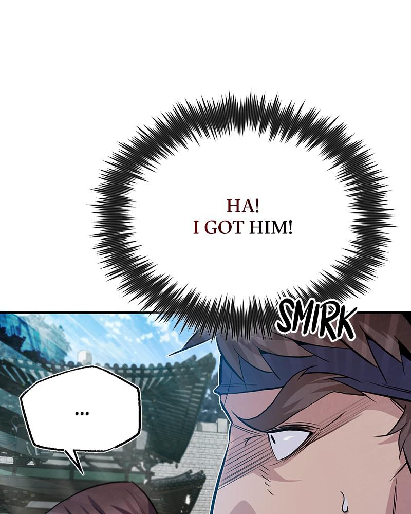 Best Teacher Baek Chap 25 - Next Chap 26