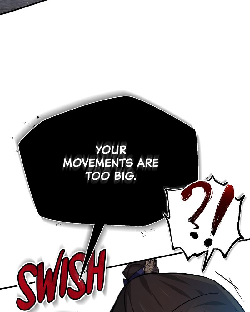 Best Teacher Baek Chap 25 - Next Chap 26