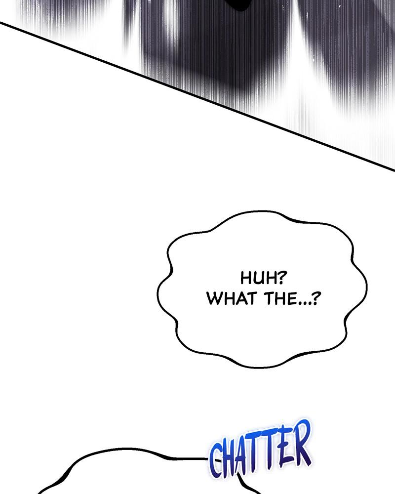 Best Teacher Baek Chap 25 - Next Chap 26