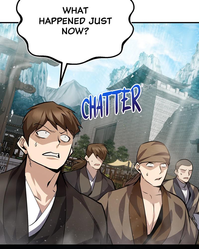 Best Teacher Baek Chap 25 - Next Chap 26