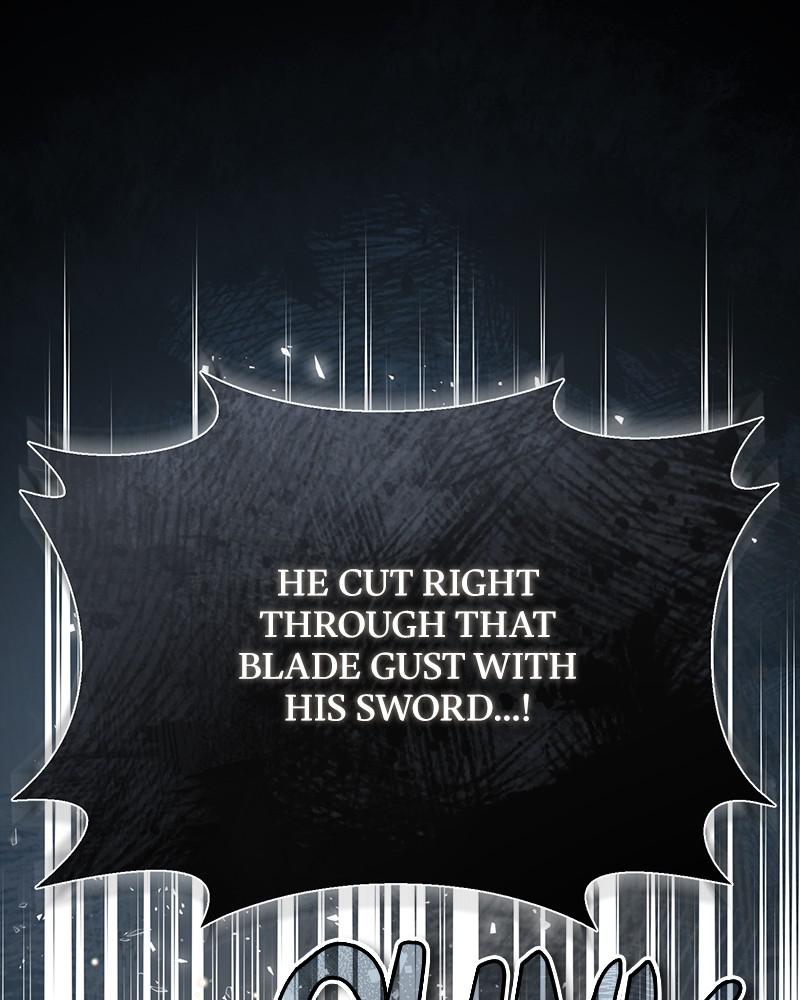 Best Teacher Baek Chap 25 - Next Chap 26