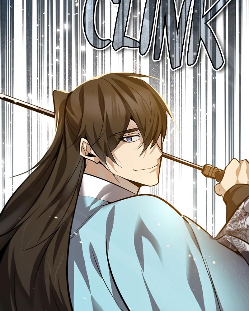 Best Teacher Baek Chap 25 - Next Chap 26