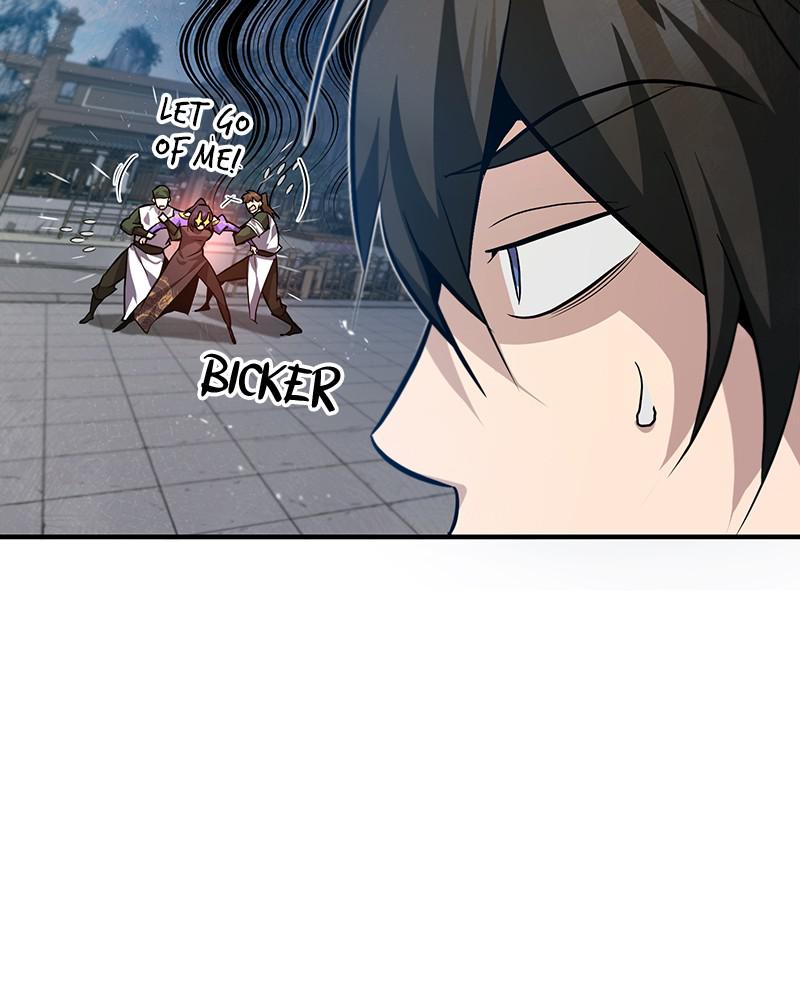 Best Teacher Baek Chap 25 - Next Chap 26