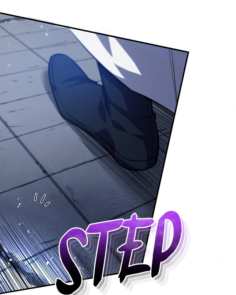 Best Teacher Baek Chap 25 - Next Chap 26