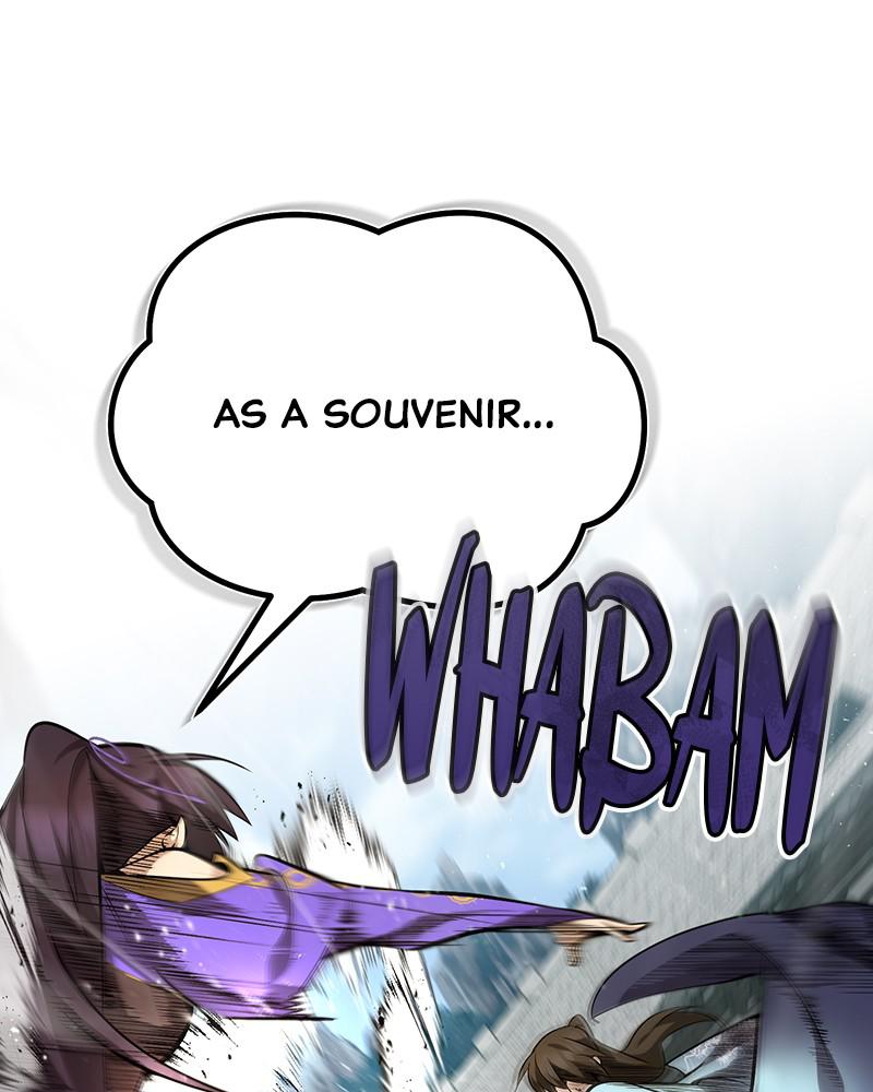 Best Teacher Baek Chap 25 - Next Chap 26