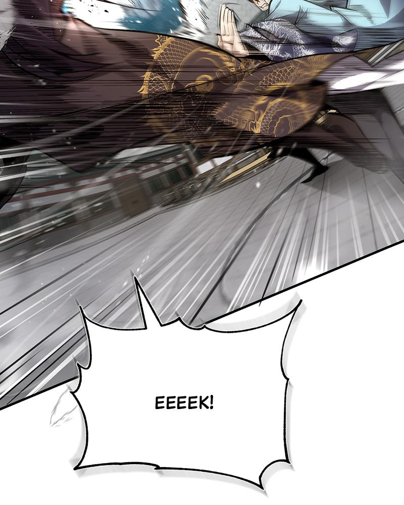 Best Teacher Baek Chap 25 - Next Chap 26