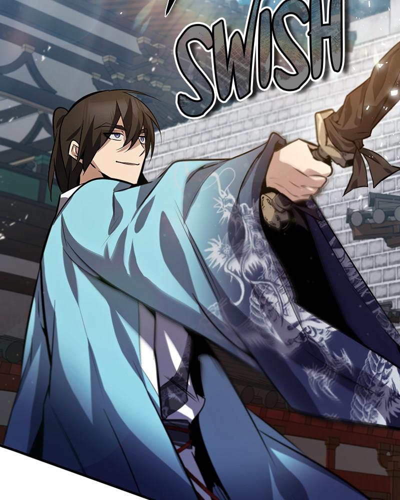 Best Teacher Baek Chap 25 - Next Chap 26