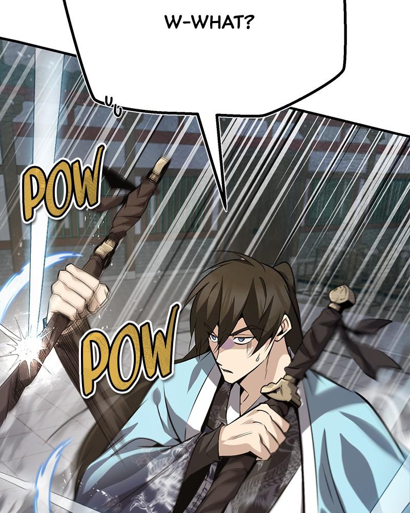 Best Teacher Baek Chap 25 - Next Chap 26