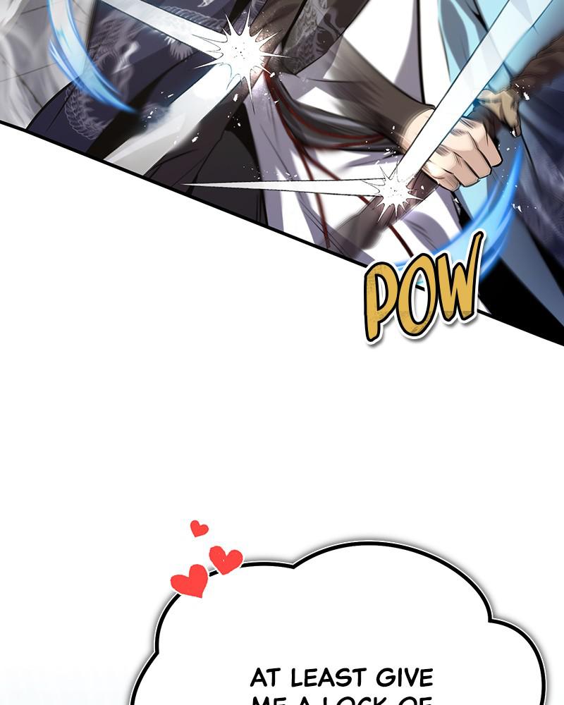 Best Teacher Baek Chap 25 - Next Chap 26