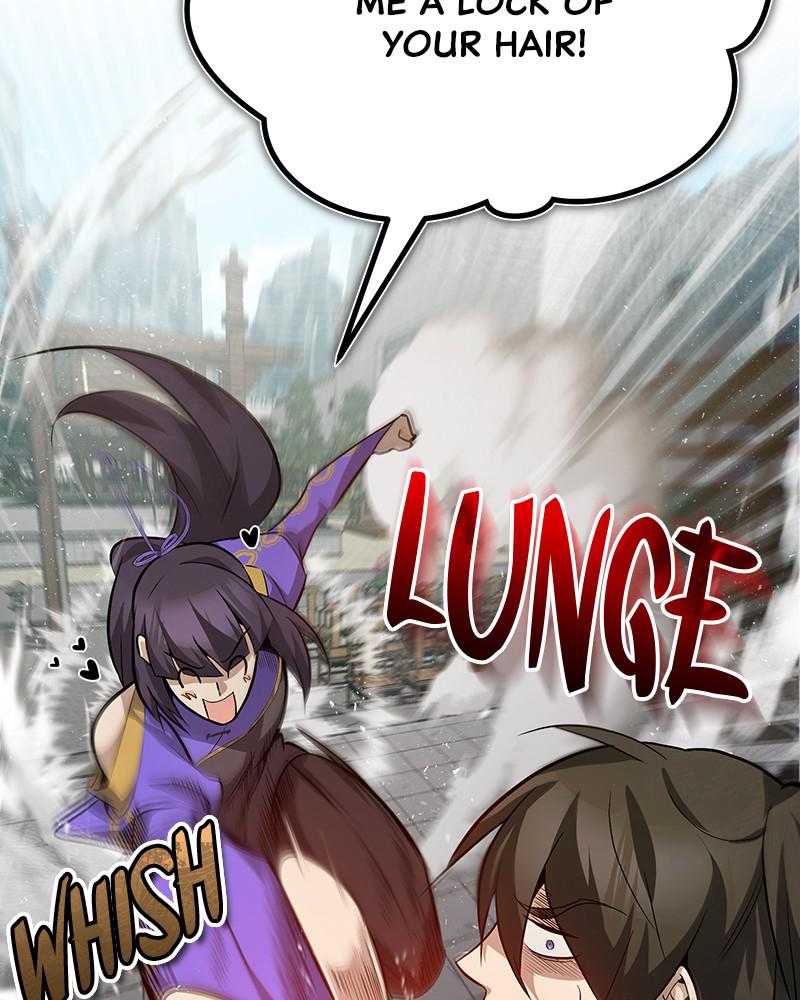 Best Teacher Baek Chap 25 - Next Chap 26