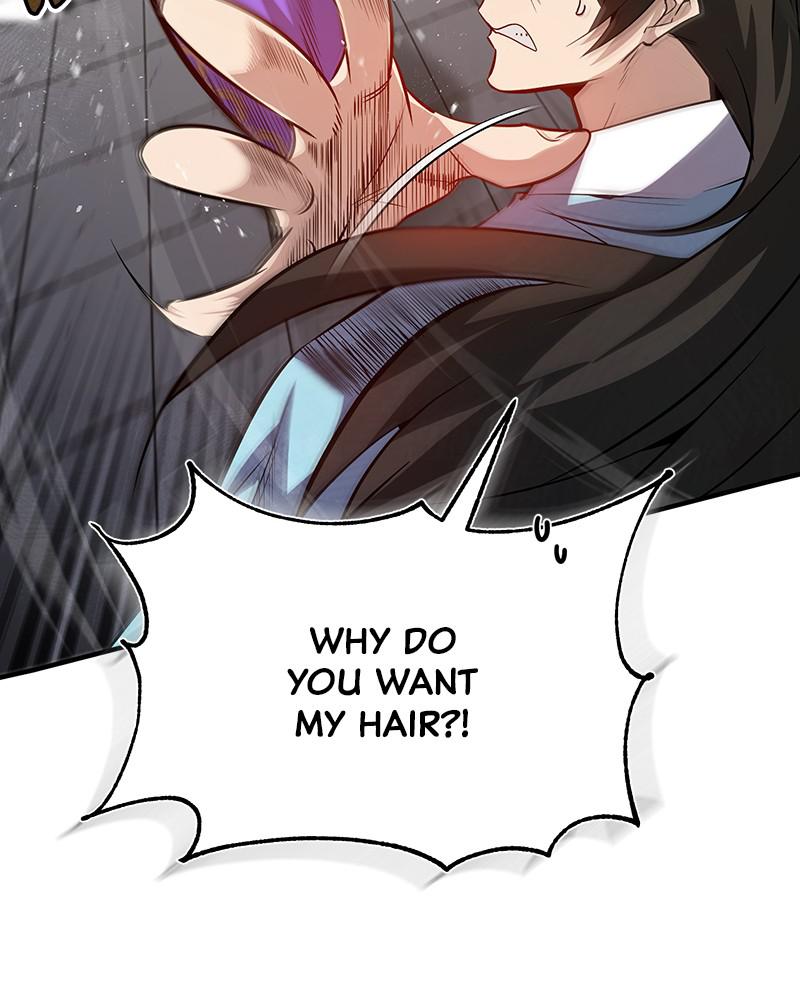 Best Teacher Baek Chap 25 - Next Chap 26