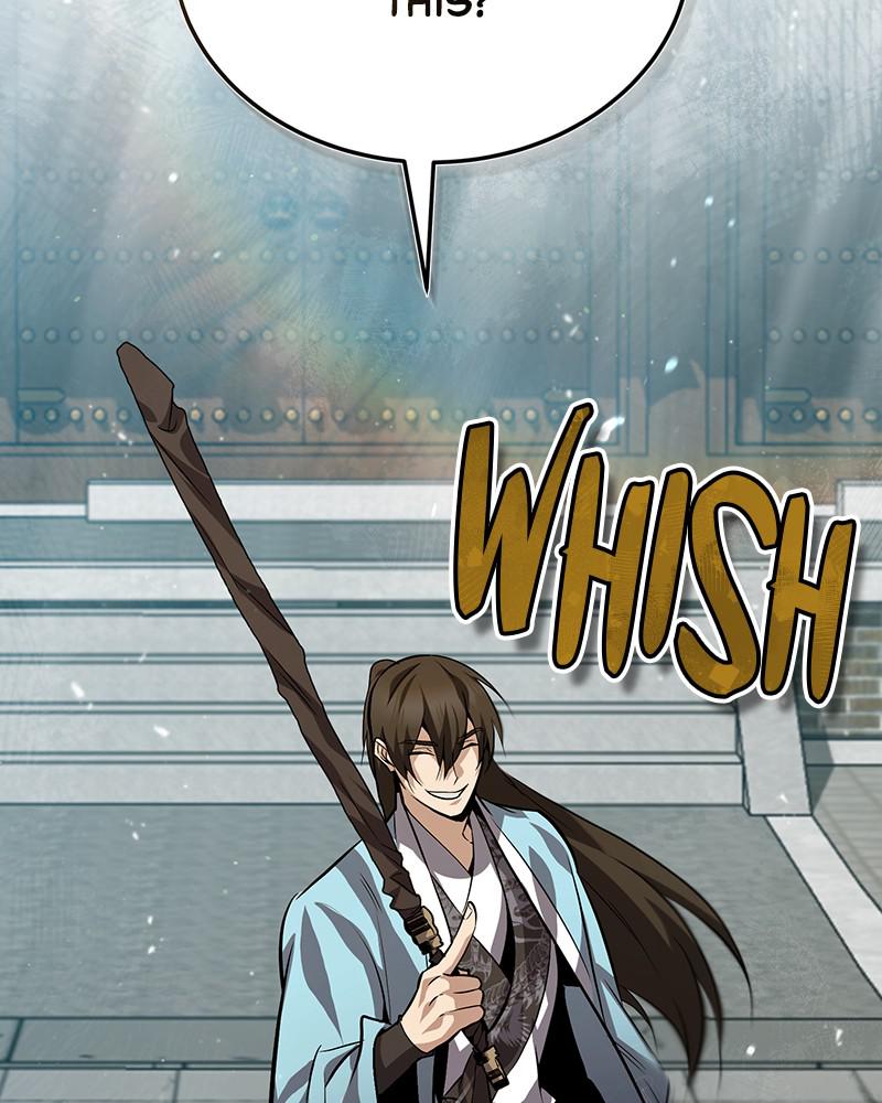 Best Teacher Baek Chap 25 - Next Chap 26