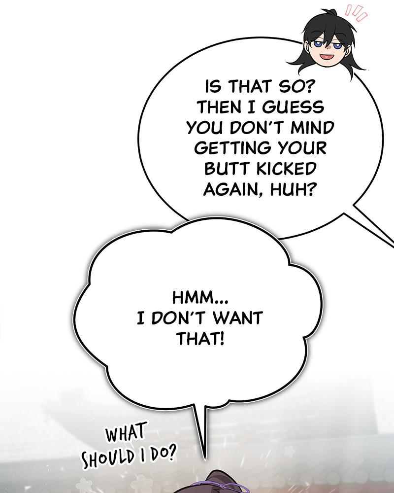 Best Teacher Baek Chap 25 - Next Chap 26