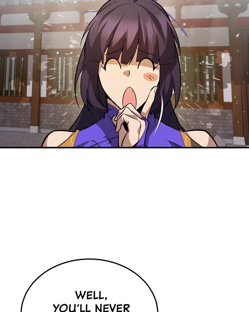 Best Teacher Baek Chap 25 - Next Chap 26