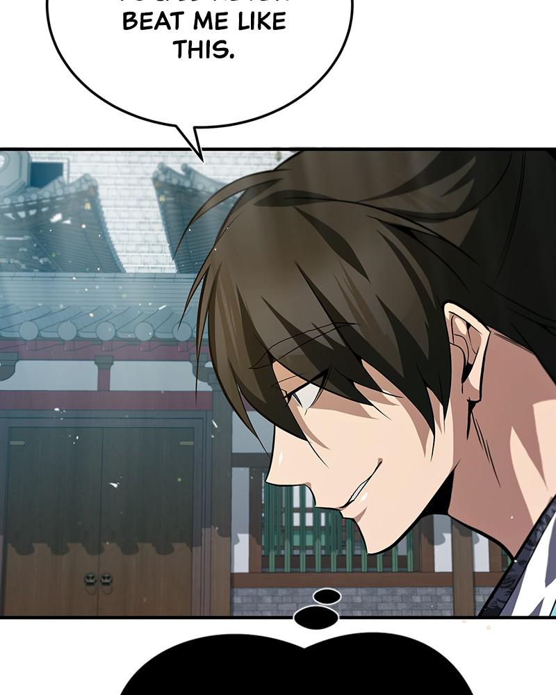 Best Teacher Baek Chap 25 - Next Chap 26